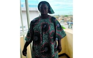 Cuts in Aid Threaten Family Planning Programs in Senegal