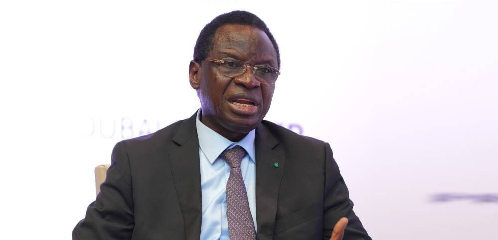 Министерство промышленности и торговли Сенегала поощряет инвестиции из ОАЭ