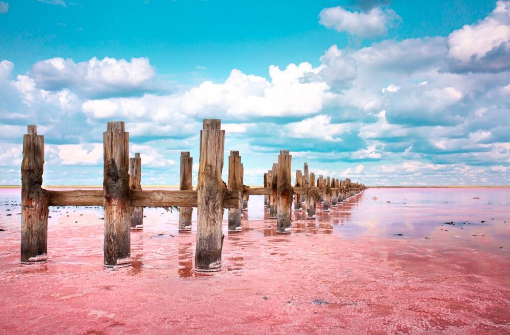 Ежегодный Традиционный Фестиваль Музыки и Танца в Деревне